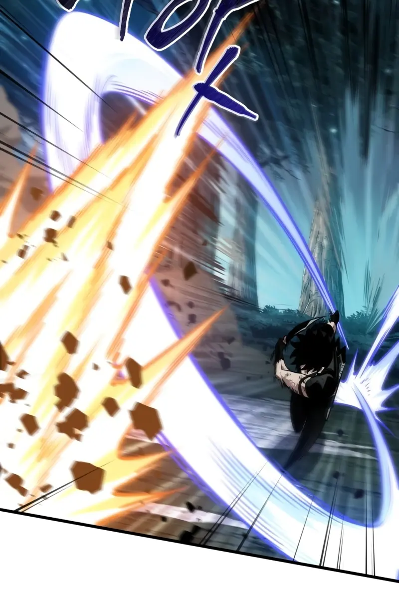 Pick Me Up Infinite Gacha Chapter 152 Page 109