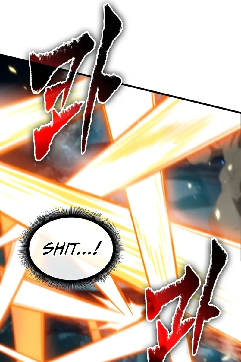 Pick Me Up Infinite Gacha Chapter 152 Page 111