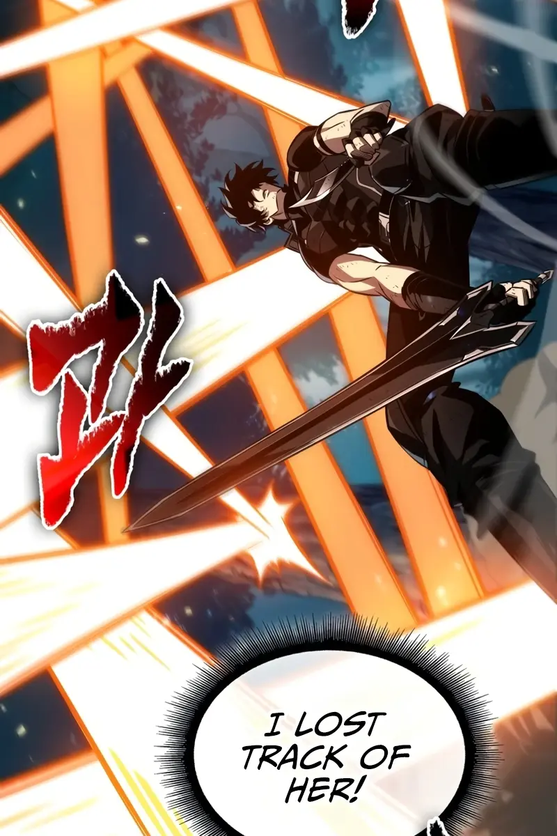 Pick Me Up Infinite Gacha Chapter 152 Page 112