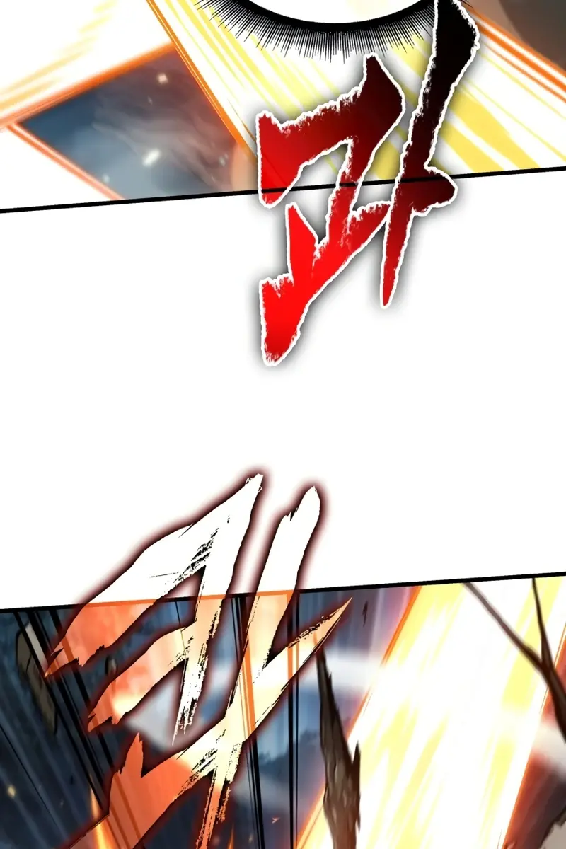 Pick Me Up Infinite Gacha Chapter 152 Page 113