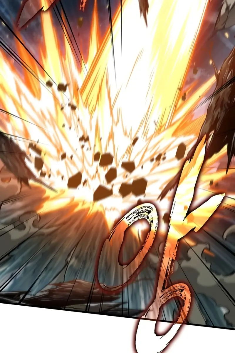 Pick Me Up Infinite Gacha Chapter 152 Page 114