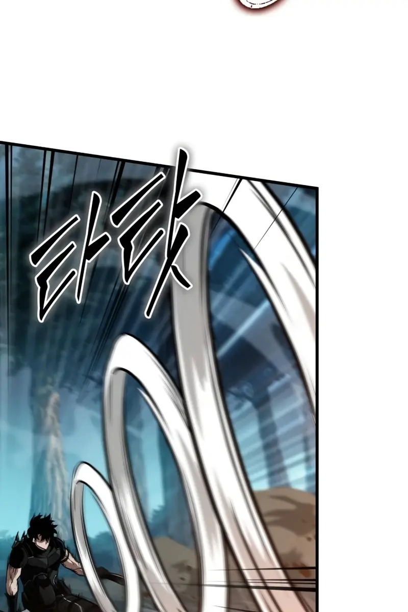 Pick Me Up Infinite Gacha Chapter 152 Page 115