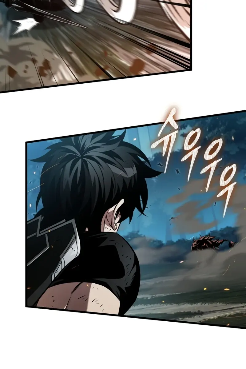 Pick Me Up Infinite Gacha Chapter 152 Page 116