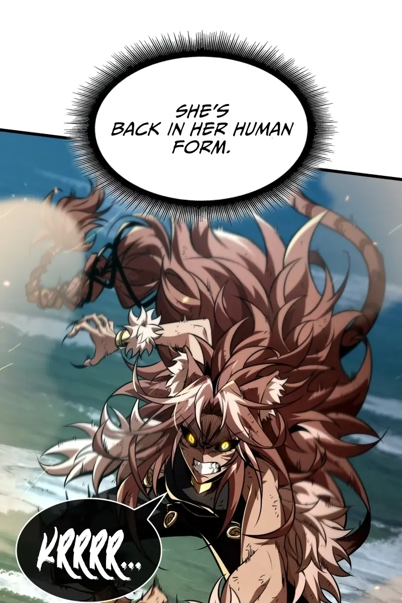 Pick Me Up Infinite Gacha Chapter 152 Page 117