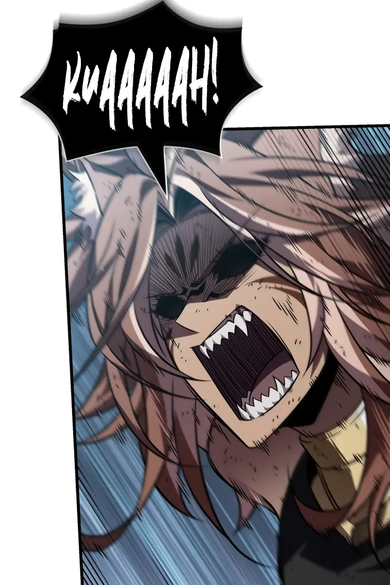 Pick Me Up Infinite Gacha Chapter 152 Page 120