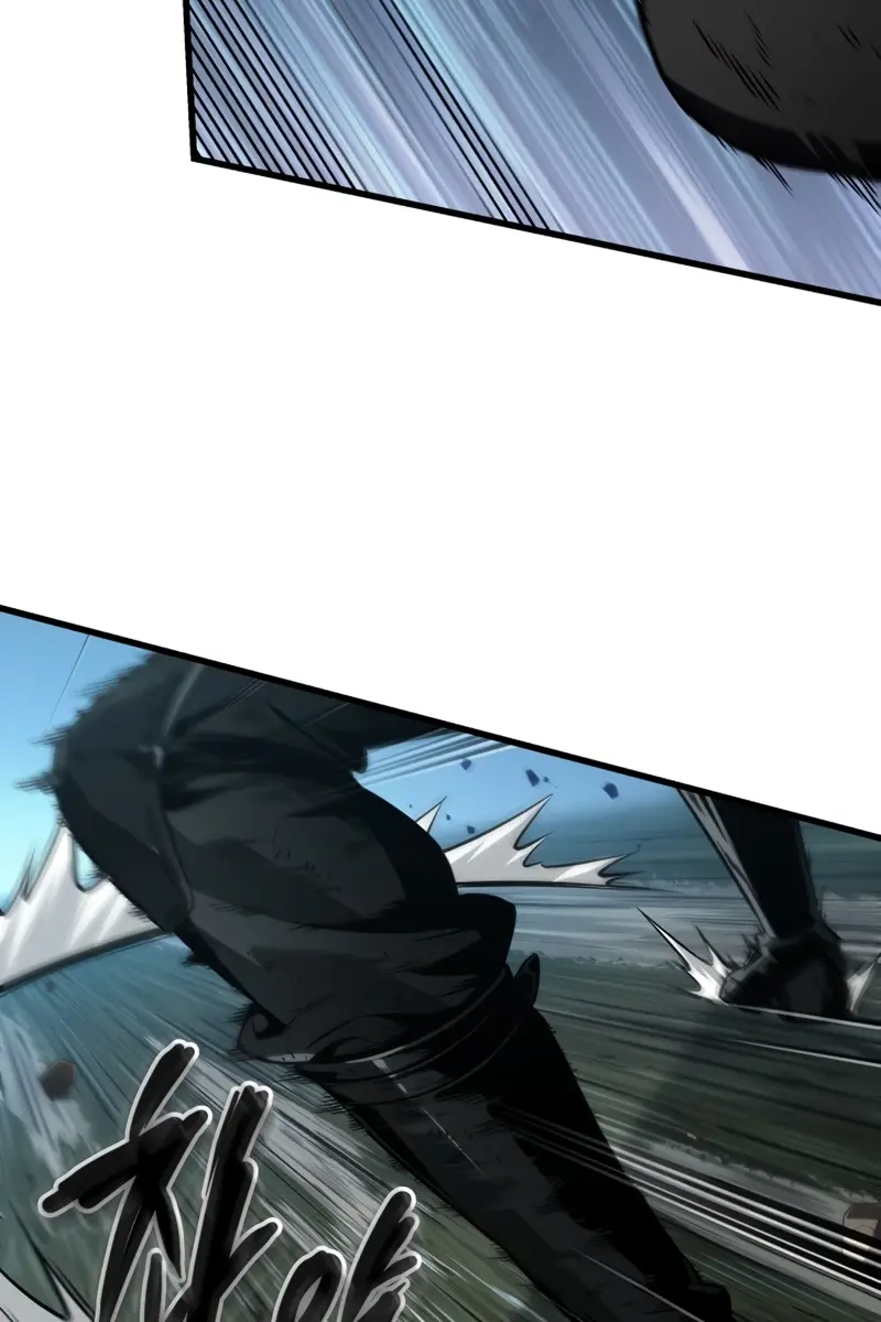 Pick Me Up Infinite Gacha Chapter 152 Page 121