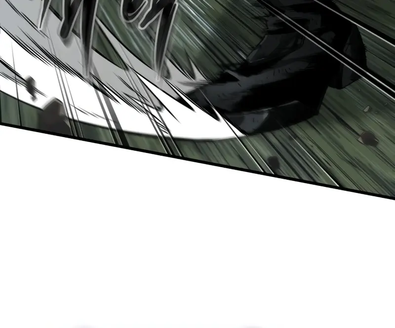 Pick Me Up Infinite Gacha Chapter 152 Page 122