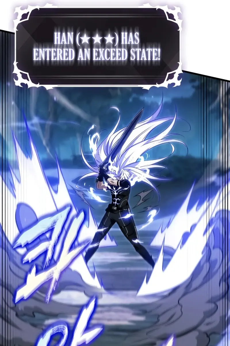 Pick Me Up Infinite Gacha Chapter 152 Page 123