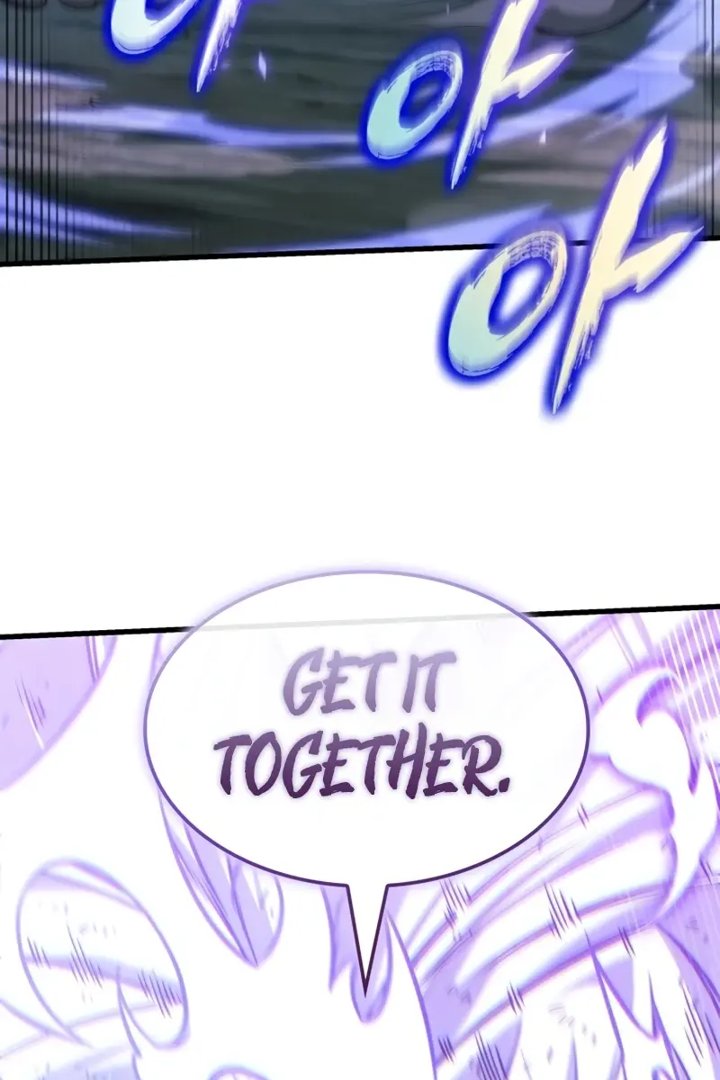 Pick Me Up Infinite Gacha Chapter 152 Page 124