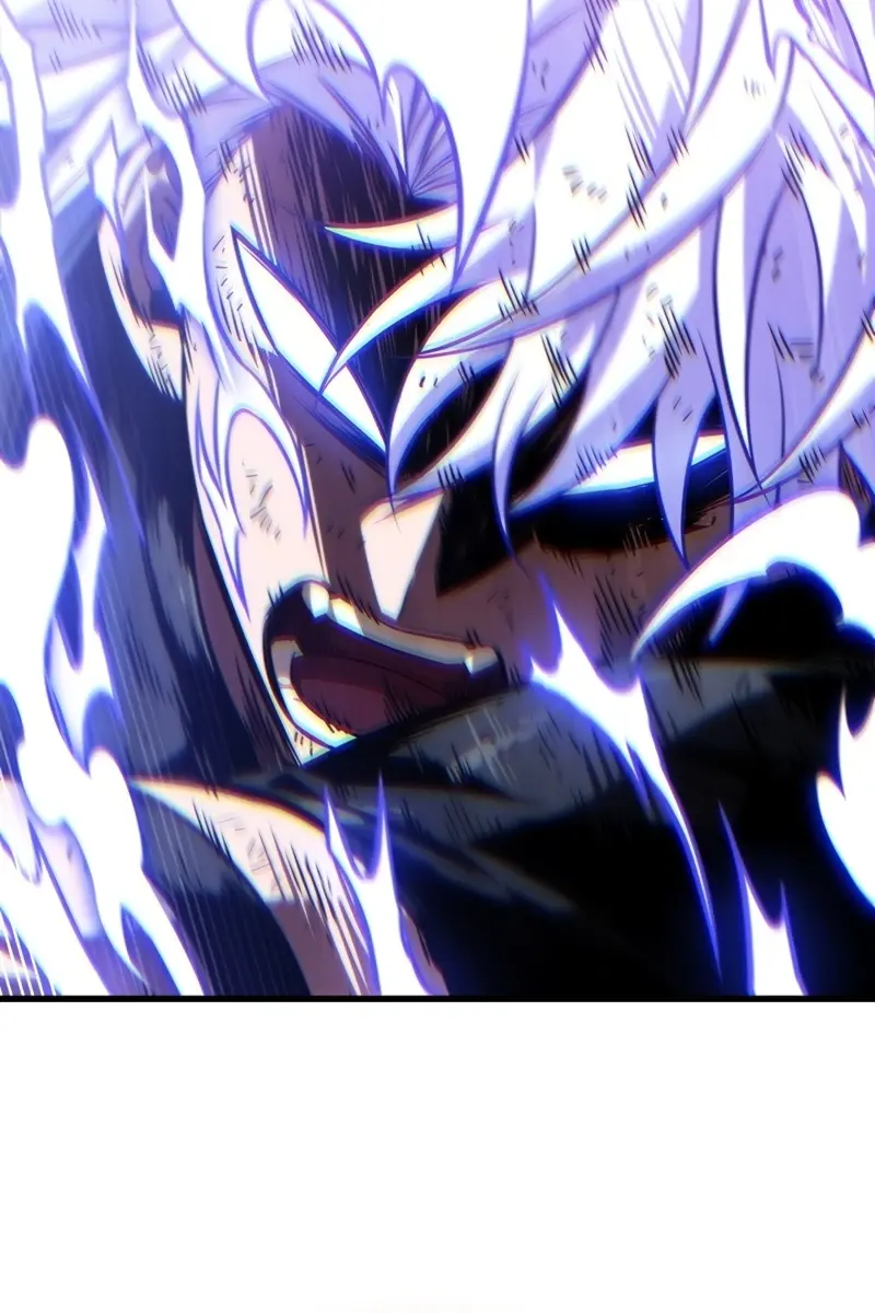 Pick Me Up Infinite Gacha Chapter 152 Page 125