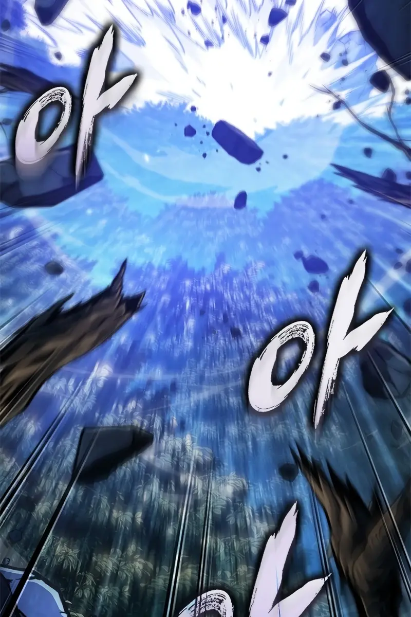 Pick Me Up Infinite Gacha Chapter 152 Page 127