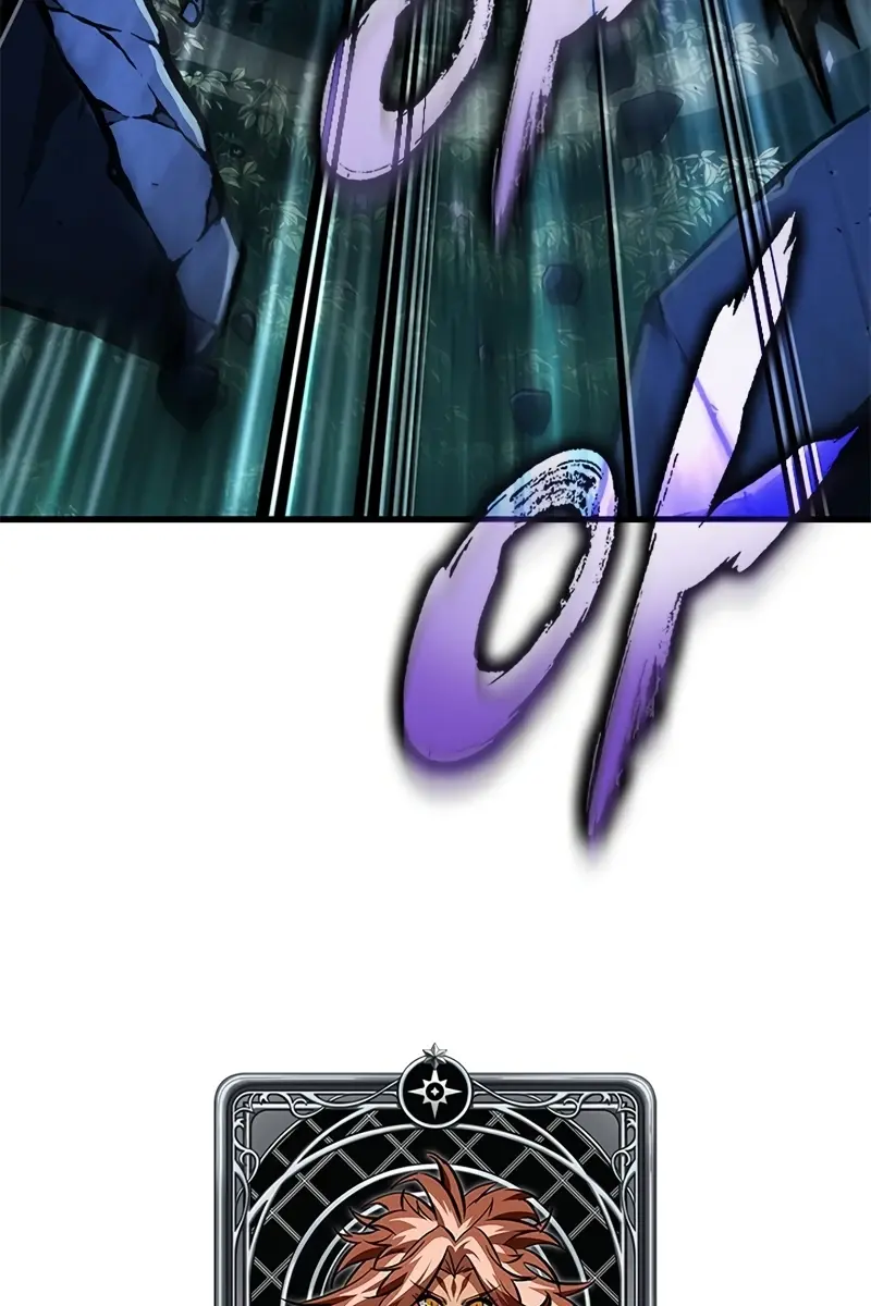 Pick Me Up Infinite Gacha Chapter 152 Page 128