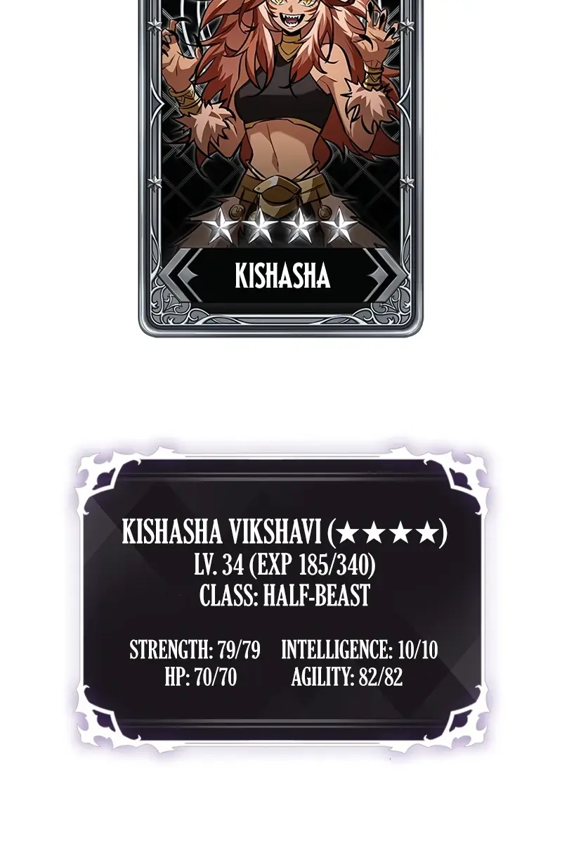 Pick Me Up Infinite Gacha Chapter 152 Page 129