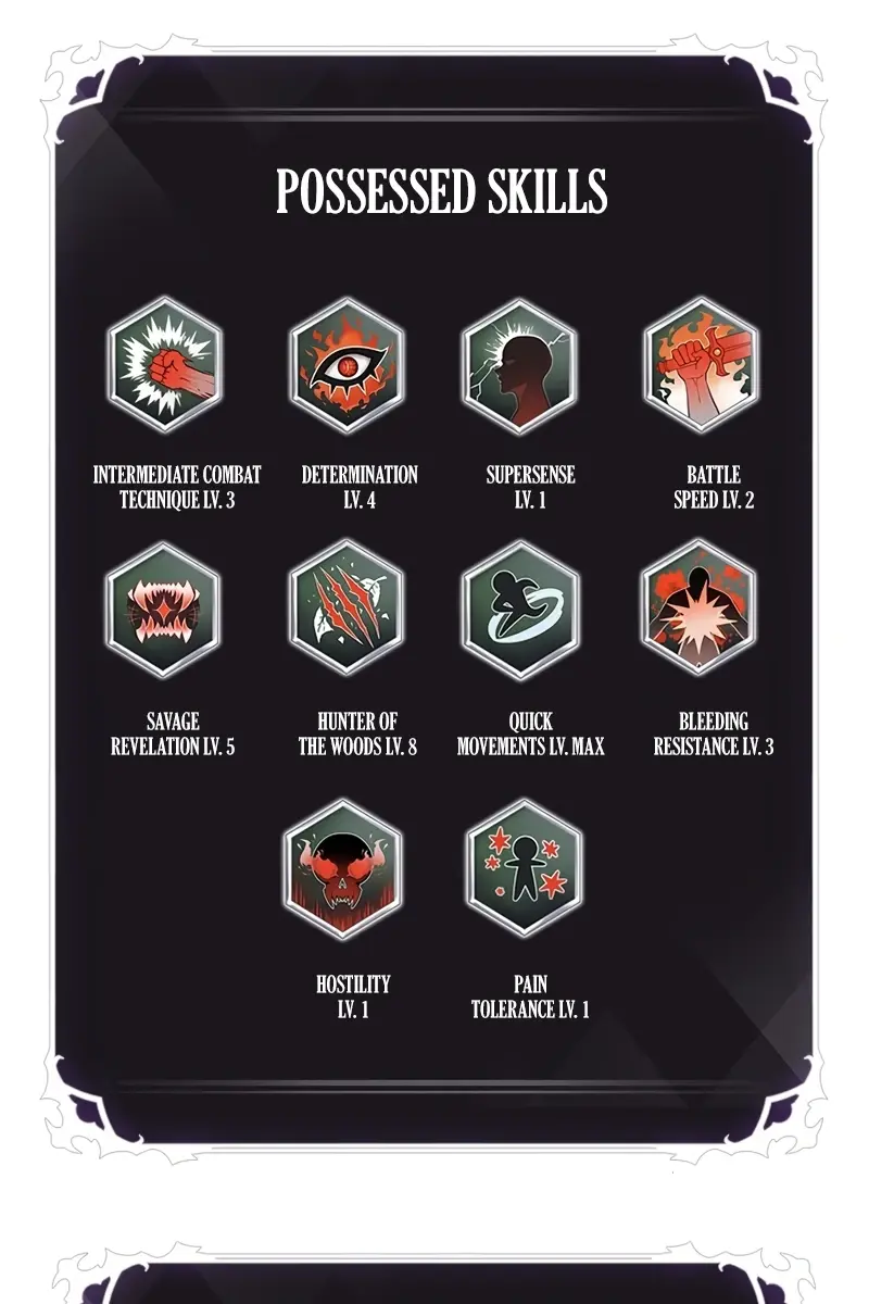 Pick Me Up Infinite Gacha Chapter 152 Page 130