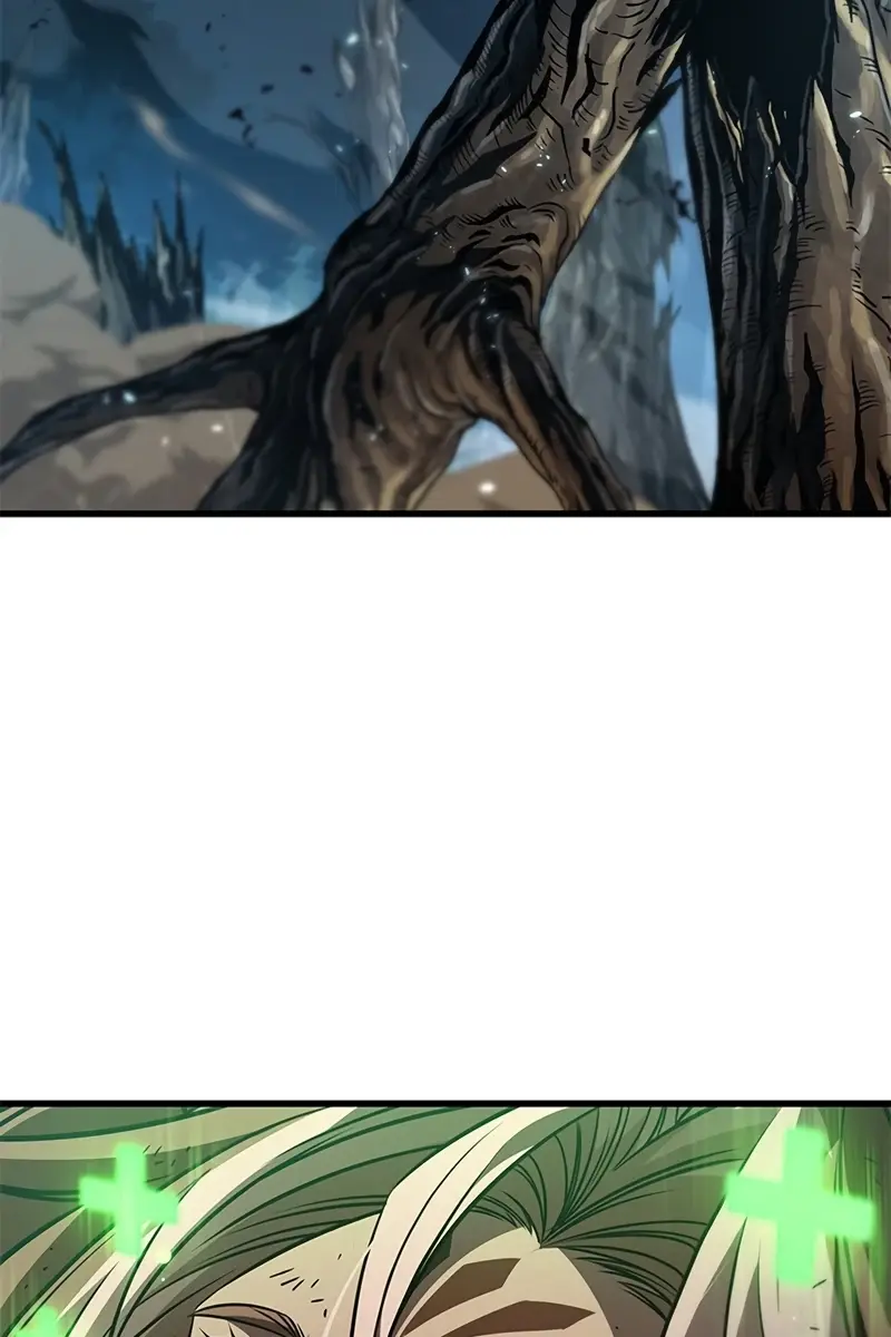 Pick Me Up Infinite Gacha Chapter 153 Page 4