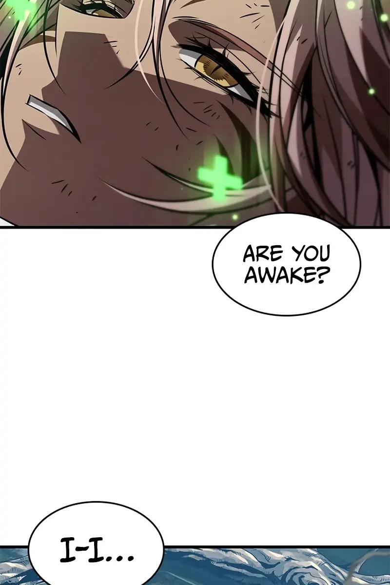 Pick Me Up Infinite Gacha Chapter 153 Page 5