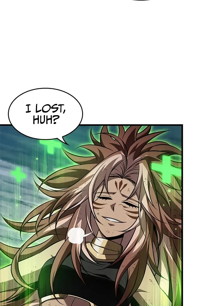 Pick Me Up Infinite Gacha Chapter 153 Page 7