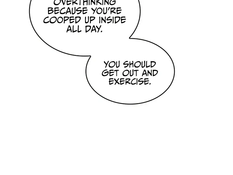 Pick Me Up Infinite Gacha Chapter 153 Page 14