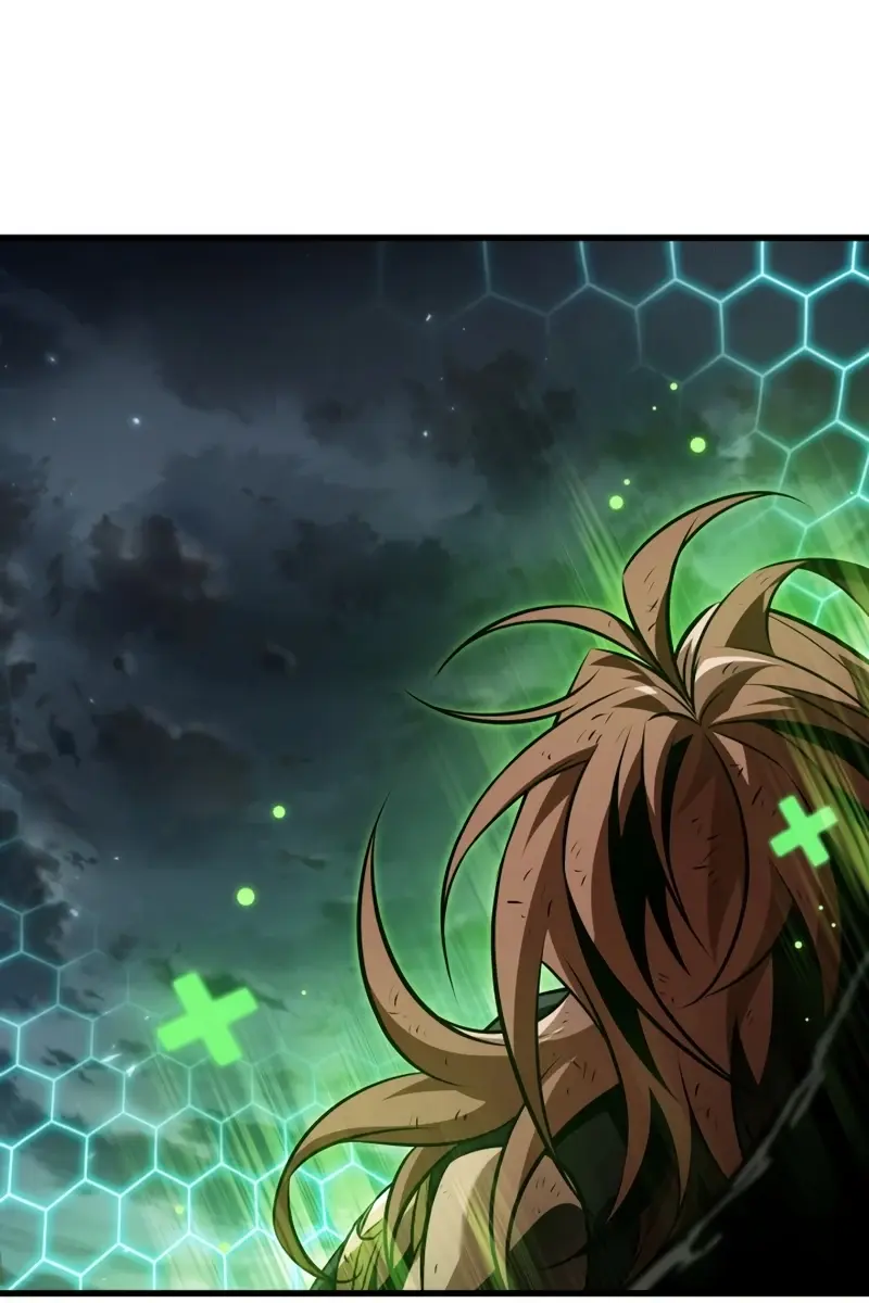 Pick Me Up Infinite Gacha Chapter 153 Page 15