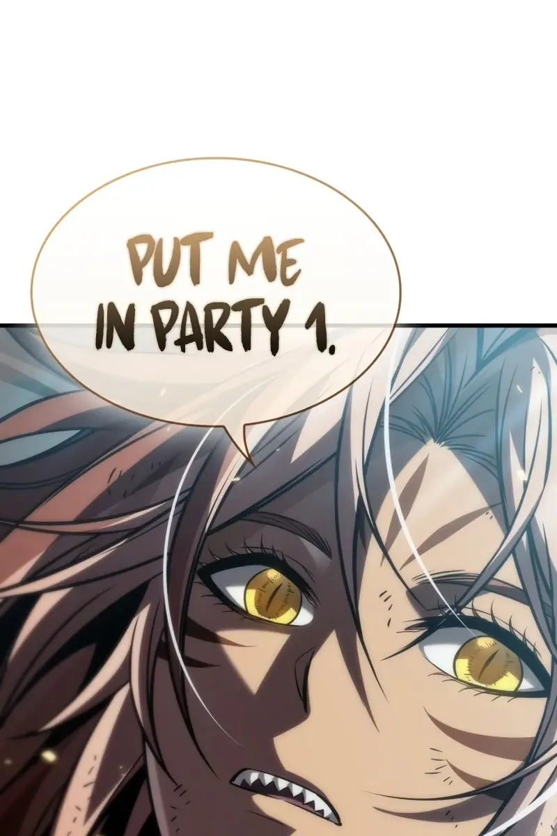 Pick Me Up Infinite Gacha Chapter 153 Page 19