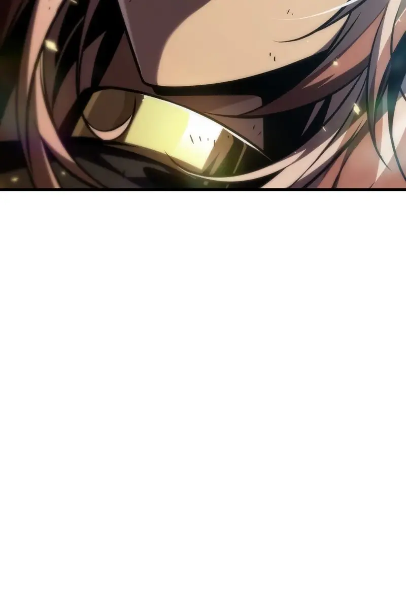 Pick Me Up Infinite Gacha Chapter 153 Page 20