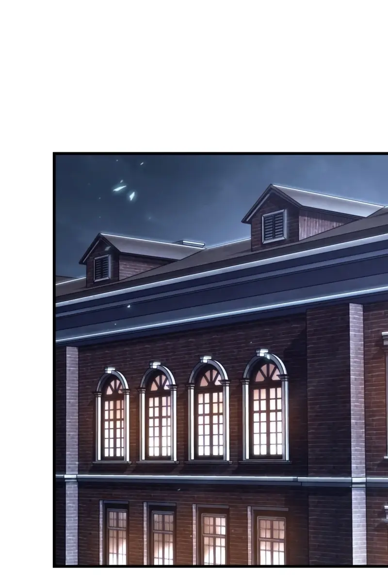 Pick Me Up Infinite Gacha Chapter 153 Page 21