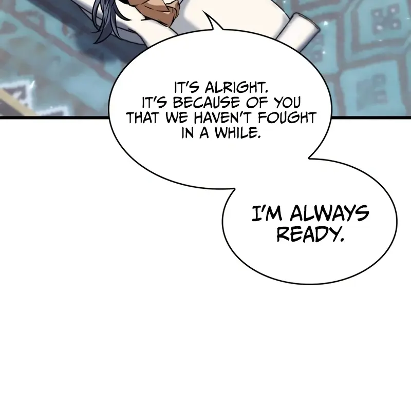 Pick Me Up Infinite Gacha Chapter 153 Page 26