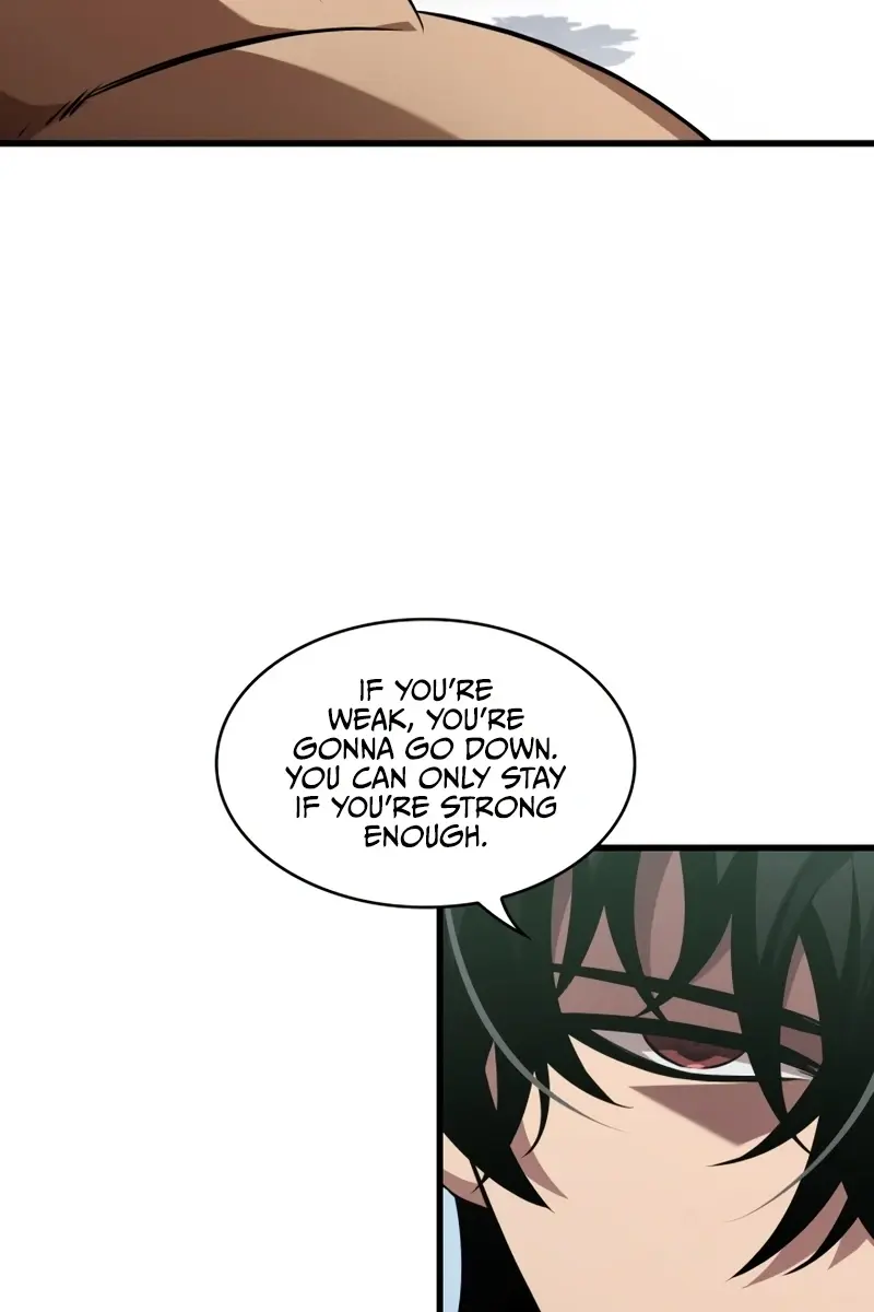 Pick Me Up Infinite Gacha Chapter 153 Page 29