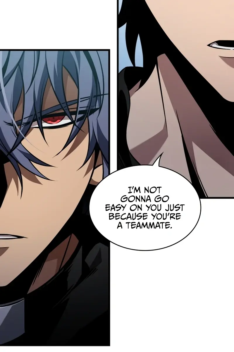 Pick Me Up Infinite Gacha Chapter 153 Page 30