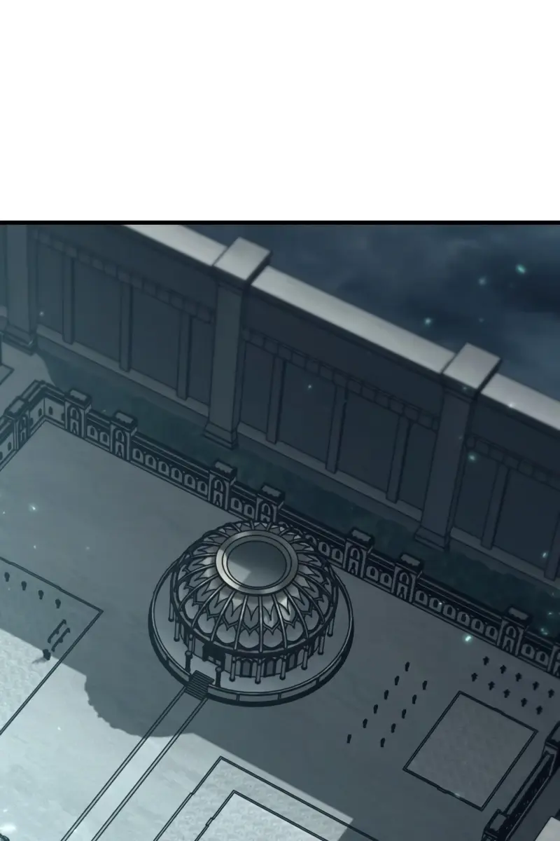 Pick Me Up Infinite Gacha Chapter 153 Page 32