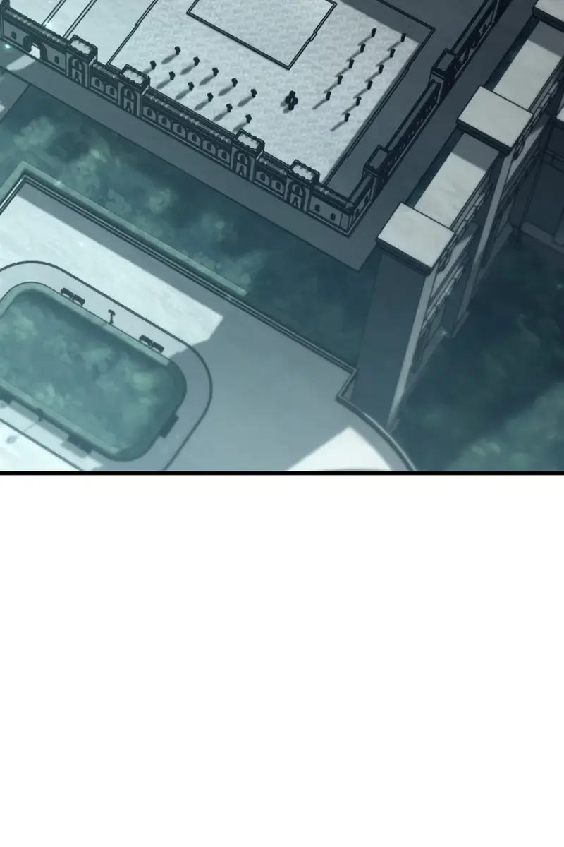 Pick Me Up Infinite Gacha Chapter 153 Page 33