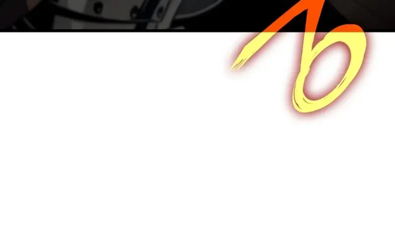 Pick Me Up Infinite Gacha Chapter 153 Page 38