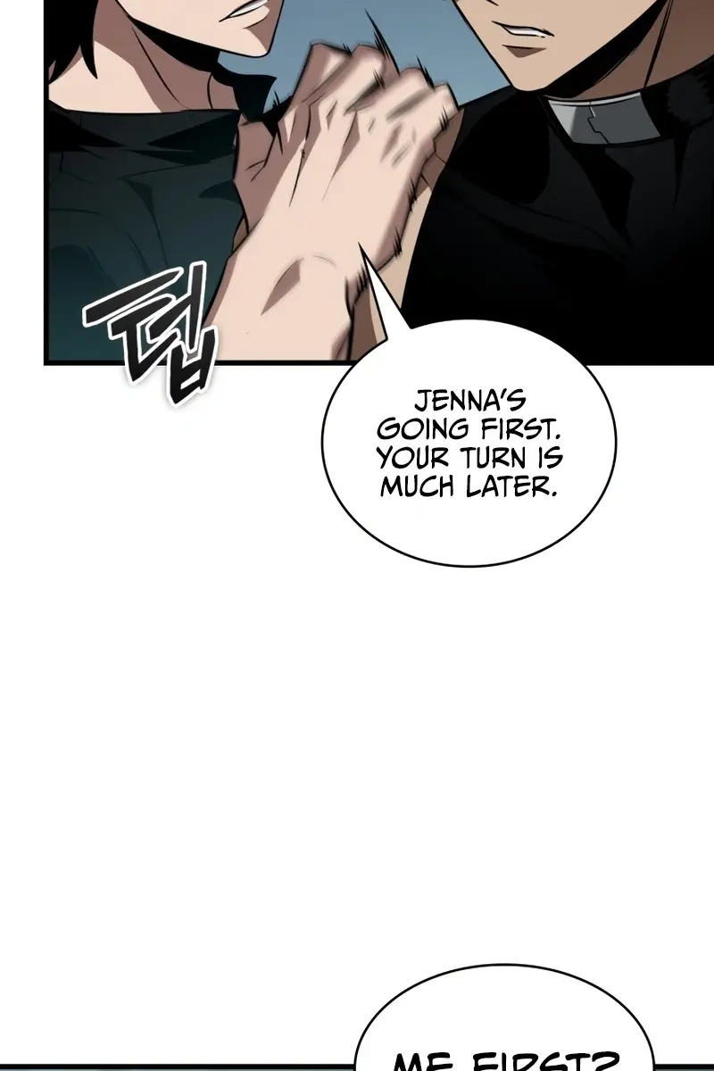 Pick Me Up Infinite Gacha Chapter 153 Page 42