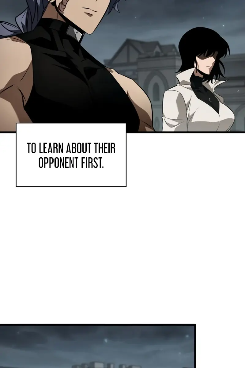 Pick Me Up Infinite Gacha Chapter 153 Page 48