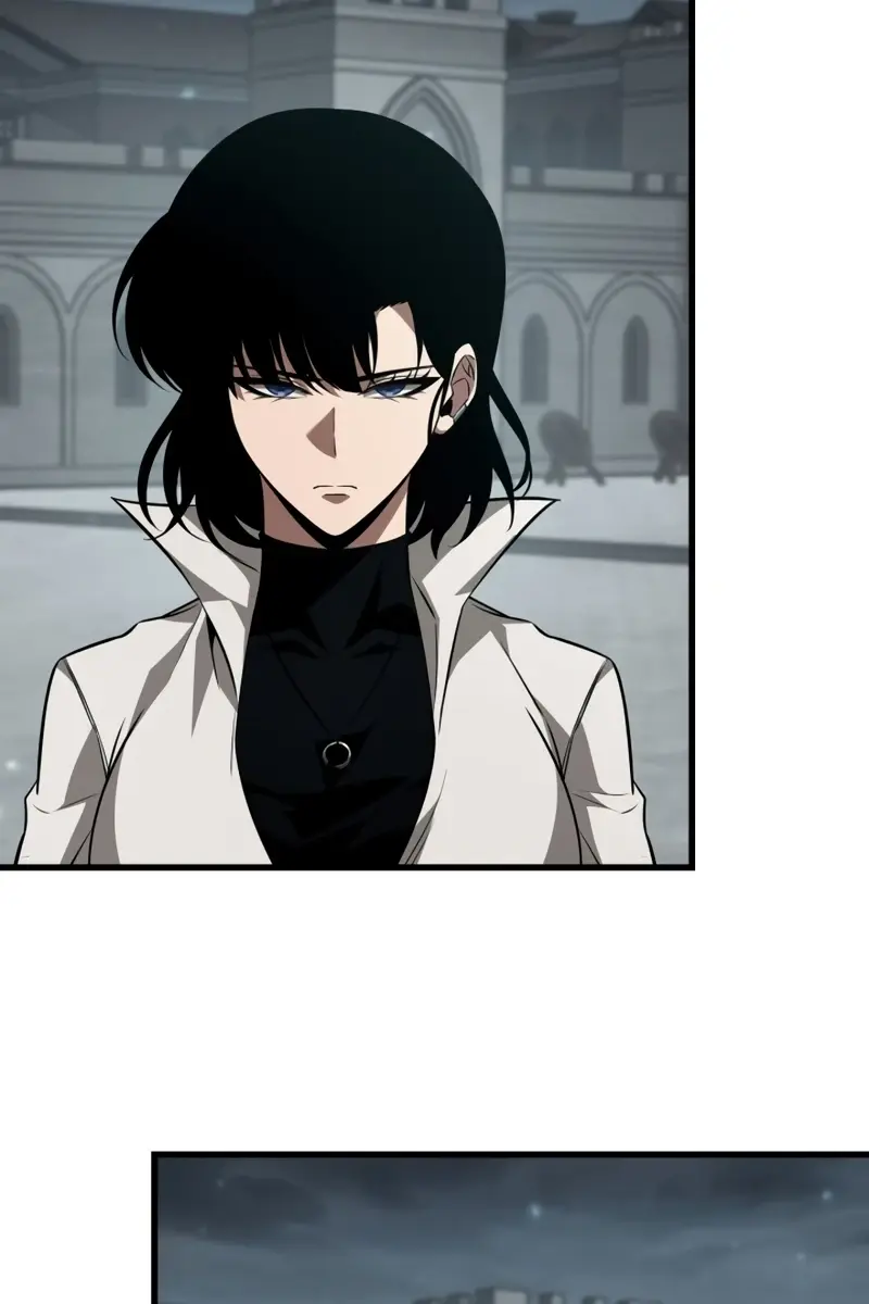 Pick Me Up Infinite Gacha Chapter 153 Page 49