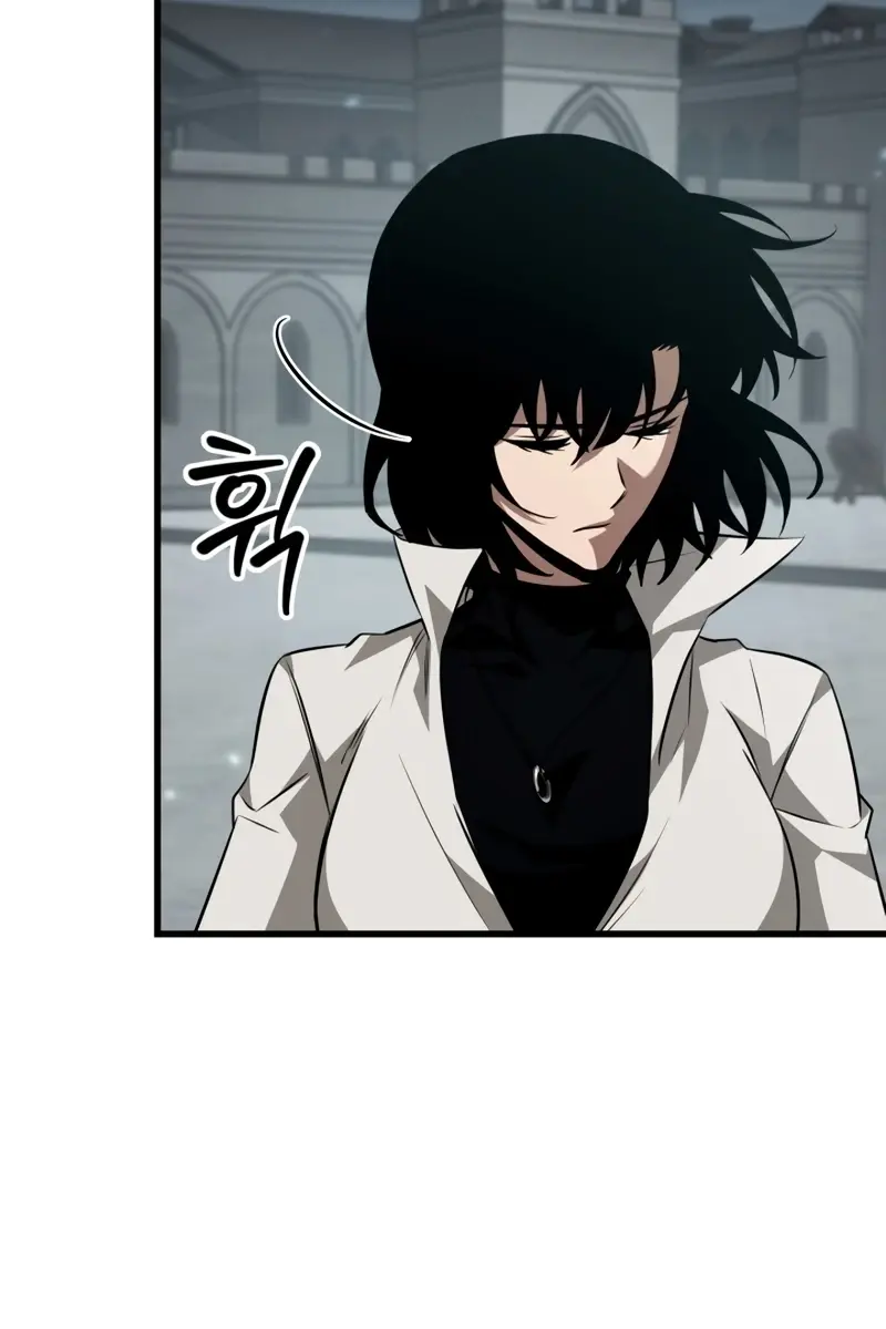 Pick Me Up Infinite Gacha Chapter 153 Page 50