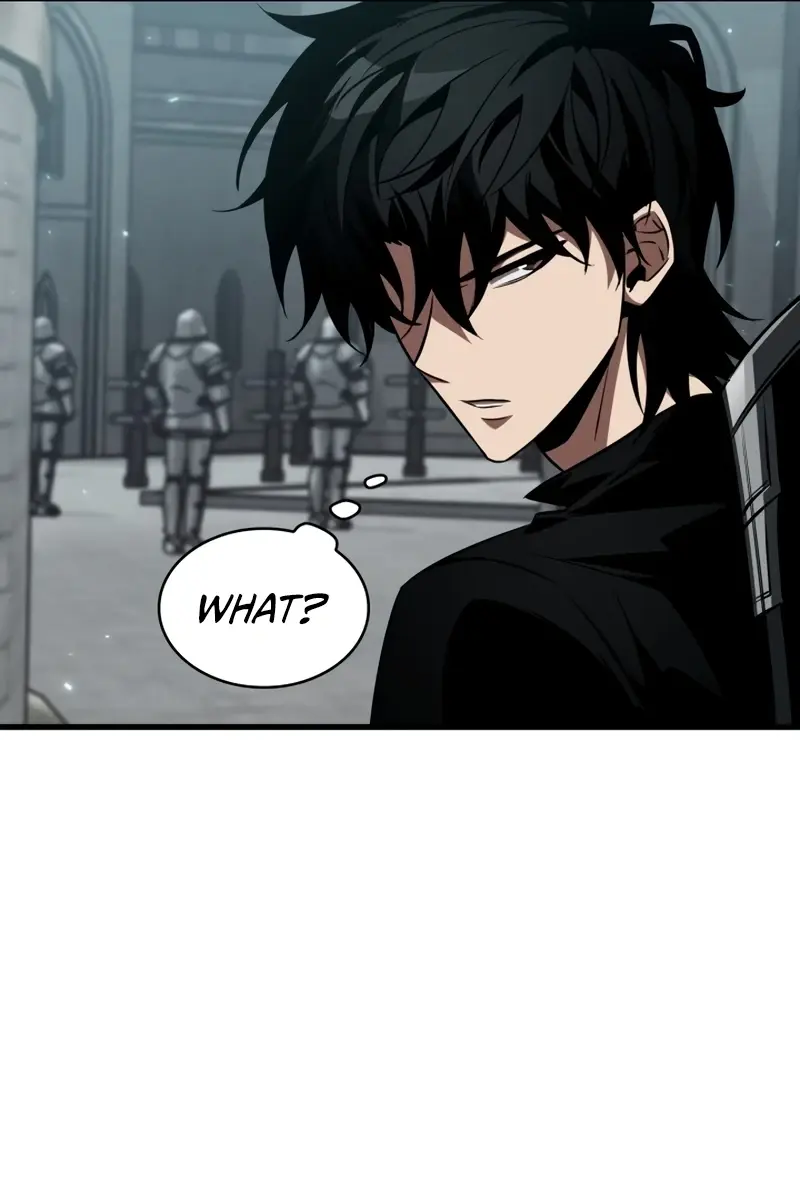 Pick Me Up Infinite Gacha Chapter 153 Page 52