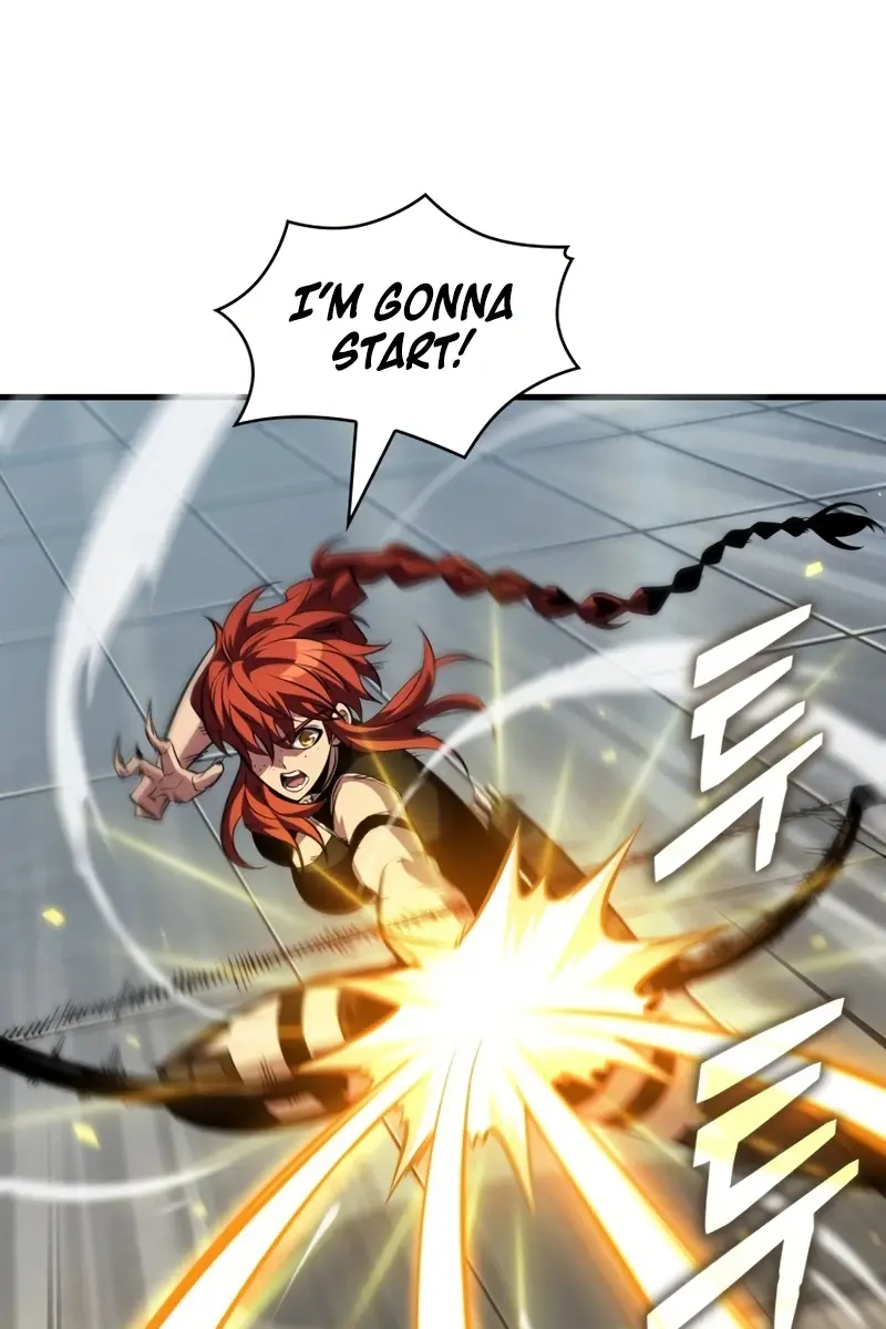 Pick Me Up Infinite Gacha Chapter 153 Page 53