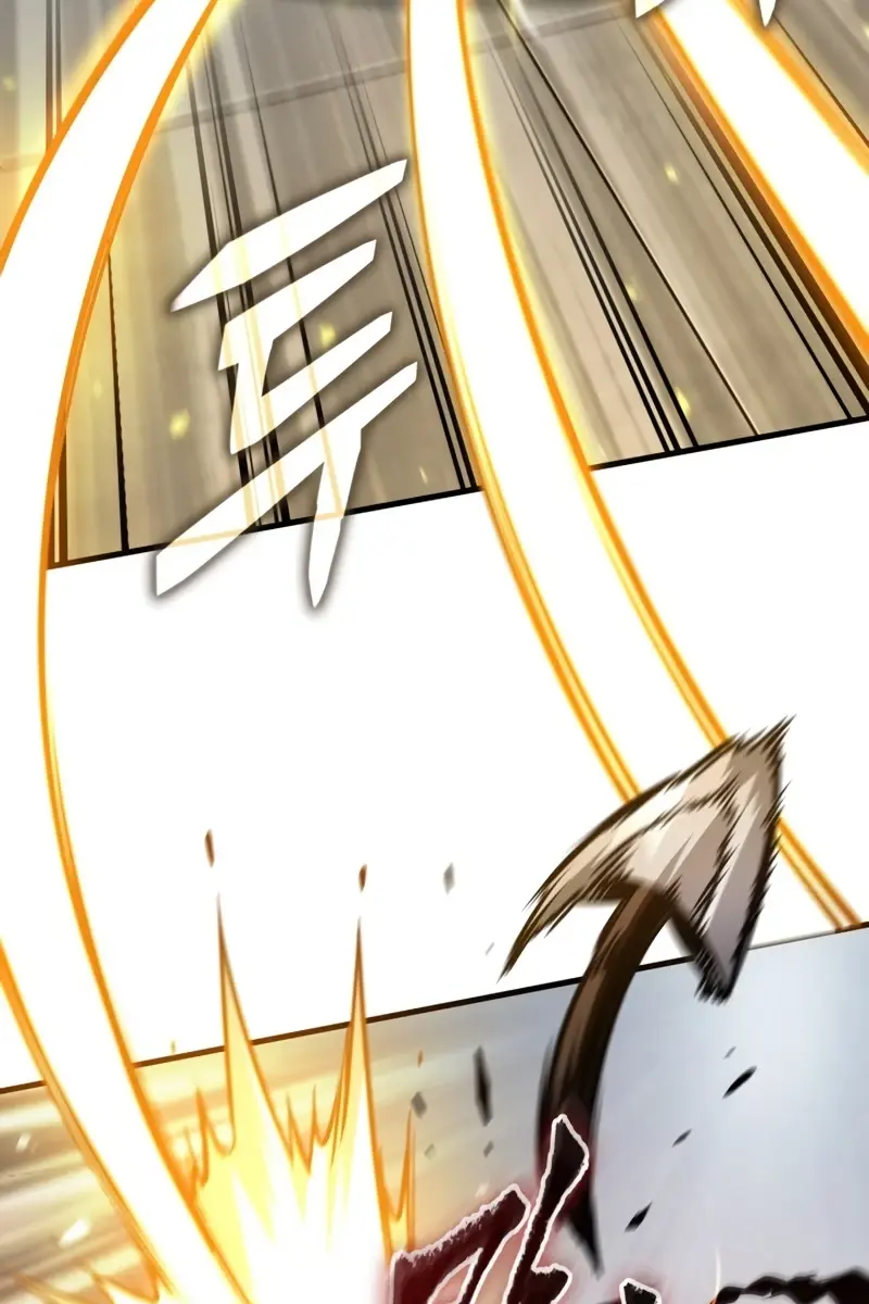 Pick Me Up Infinite Gacha Chapter 153 Page 54