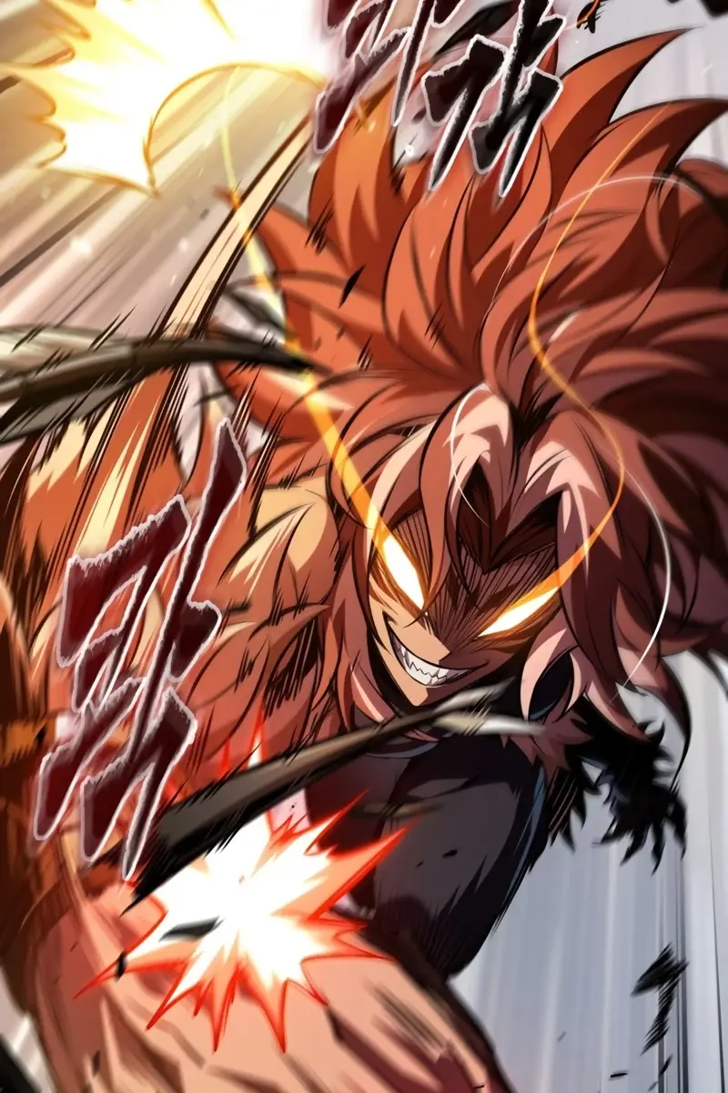 Pick Me Up Infinite Gacha Chapter 153 Page 55