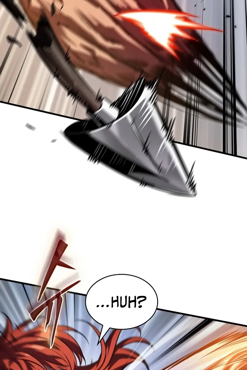 Pick Me Up Infinite Gacha Chapter 153 Page 56