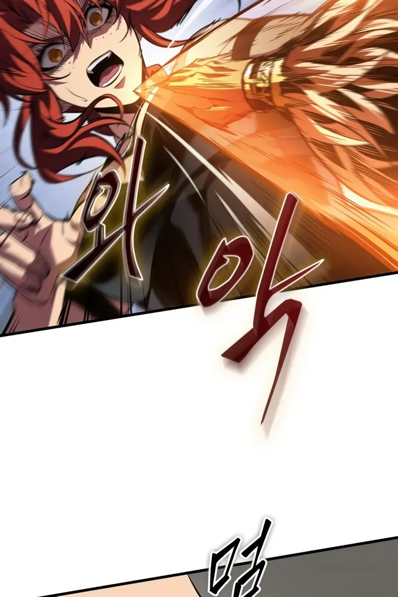 Pick Me Up Infinite Gacha Chapter 153 Page 57