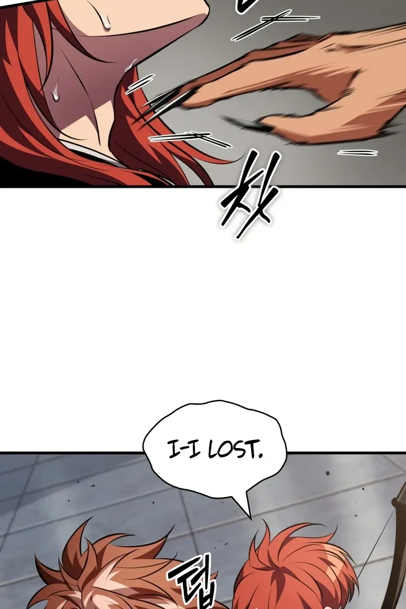 Pick Me Up Infinite Gacha Chapter 153 Page 58