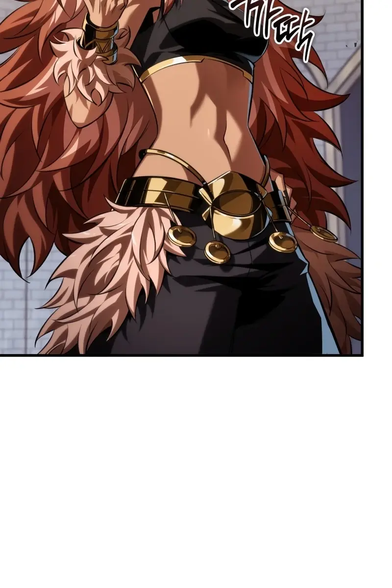 Pick Me Up Infinite Gacha Chapter 153 Page 63