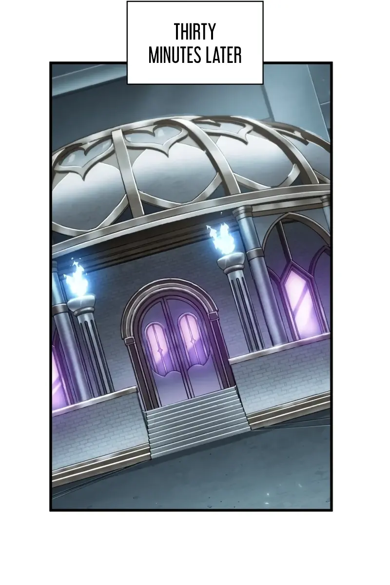 Pick Me Up Infinite Gacha Chapter 153 Page 65