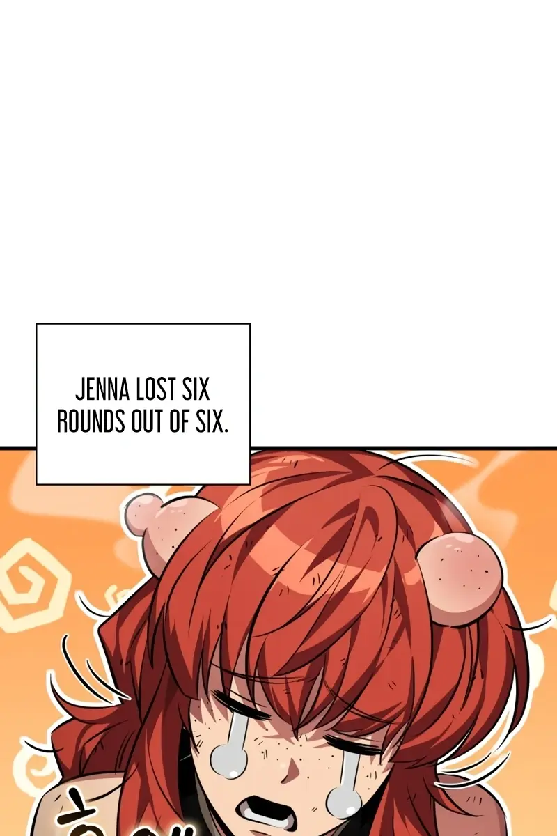 Pick Me Up Infinite Gacha Chapter 153 Page 66