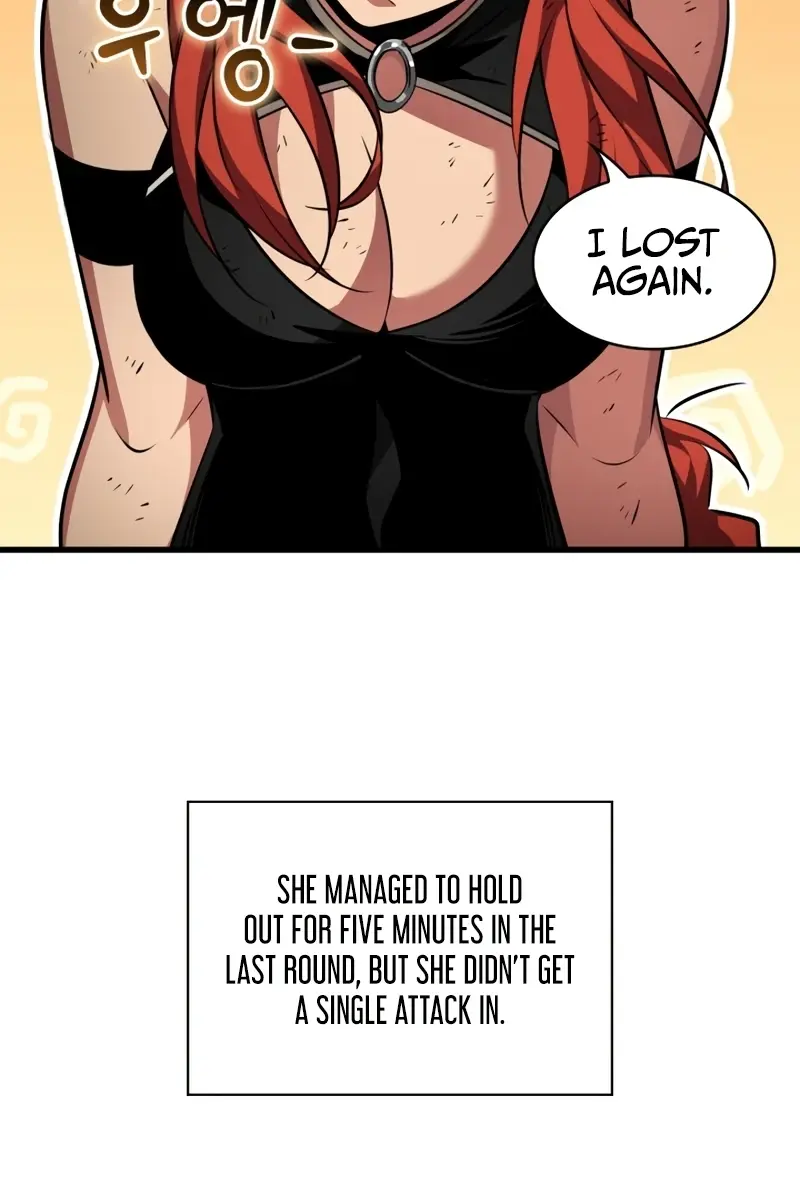 Pick Me Up Infinite Gacha Chapter 153 Page 67