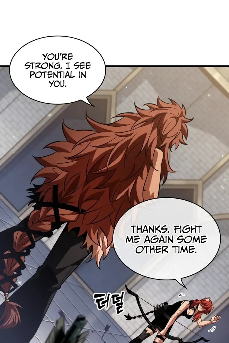 Pick Me Up Infinite Gacha Chapter 153 Page 68