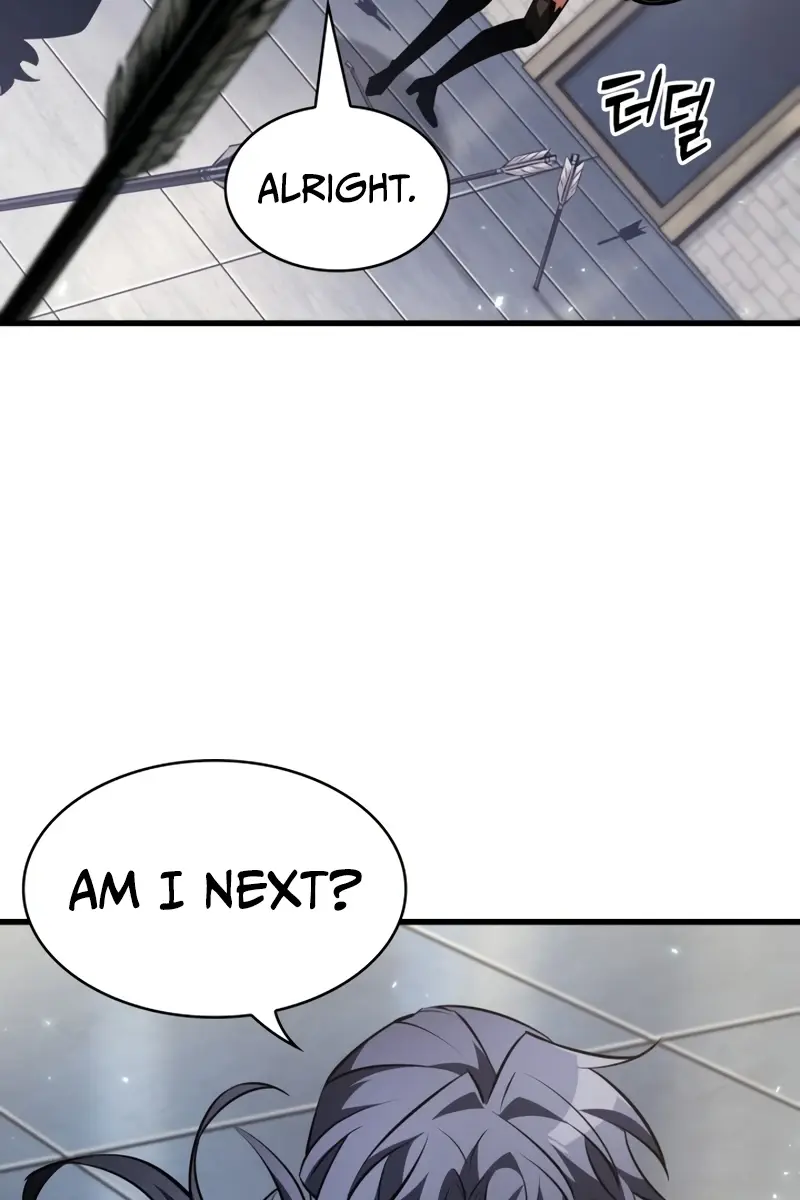 Pick Me Up Infinite Gacha Chapter 153 Page 69