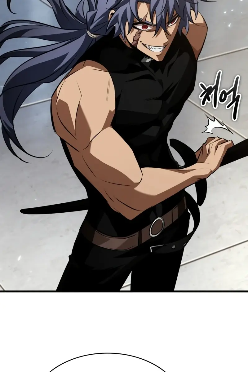 Pick Me Up Infinite Gacha Chapter 153 Page 70